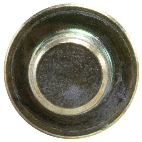 Engine Cylinder Head Temperature Sensor WVE 5S1562