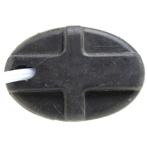 Engine Cylinder Head Temperature Sensor WVE 5S1562