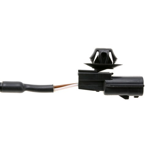 ABS Wheel Speed Sensor WVE 5S15630