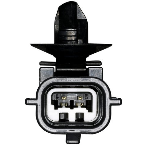 ABS Wheel Speed Sensor WVE 5S15630