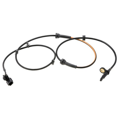 ABS Wheel Speed Sensor WVE 5S15630