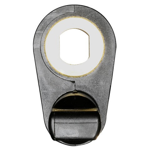 ABS Wheel Speed Sensor WVE 5S15630