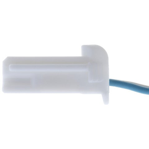 ABS Wheel Speed Sensor WVE 5S15632