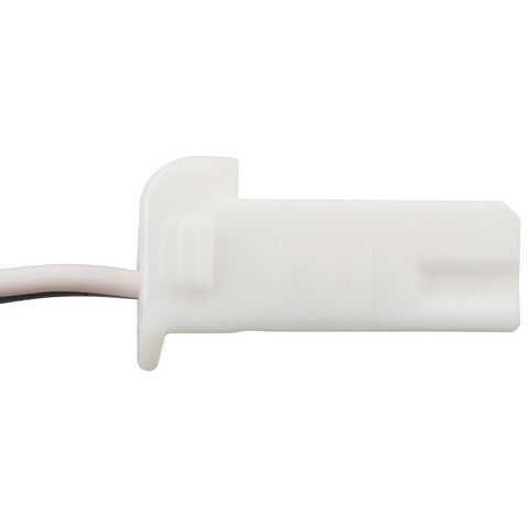 ABS Wheel Speed Sensor WVE 5S15633