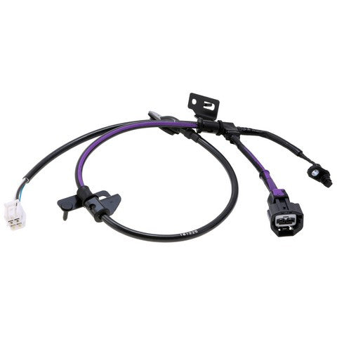 ABS Wheel Speed Sensor WVE 5S15634