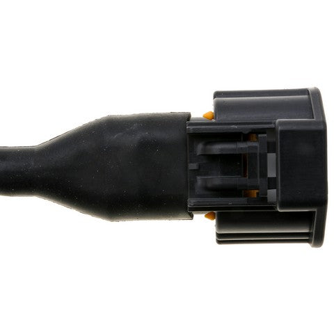 ABS Wheel Speed Sensor WVE 5S15634