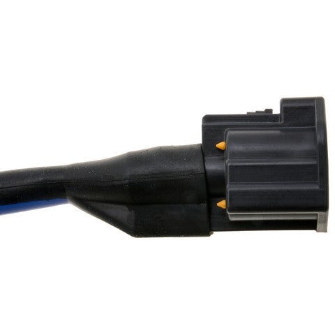 ABS Wheel Speed Sensor WVE 5S15635