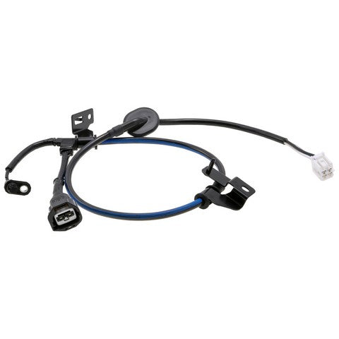 ABS Wheel Speed Sensor WVE 5S15635