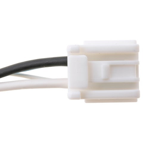 ABS Wheel Speed Sensor WVE 5S15635