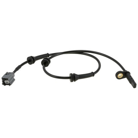 ABS Wheel Speed Sensor WVE 5S15636