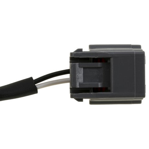 ABS Wheel Speed Sensor WVE 5S15636