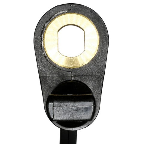 ABS Wheel Speed Sensor WVE 5S15637