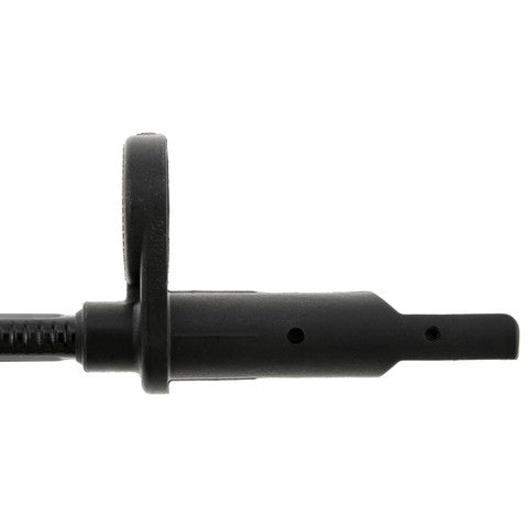 ABS Wheel Speed Sensor WVE 5S15637