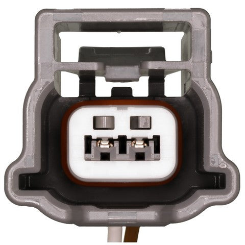 ABS Wheel Speed Sensor WVE 5S15637