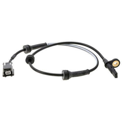 ABS Wheel Speed Sensor WVE 5S15637