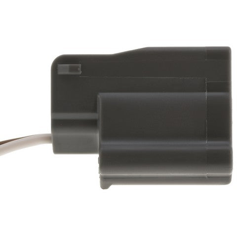 ABS Wheel Speed Sensor WVE 5S15637