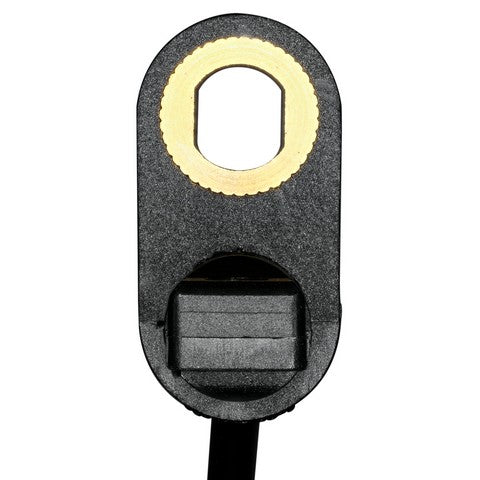 ABS Wheel Speed Sensor WVE 5S15638