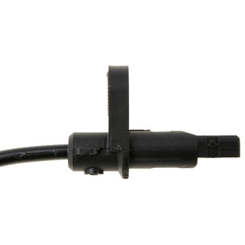 ABS Wheel Speed Sensor WVE 5S15638
