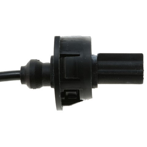 ABS Wheel Speed Sensor WVE 5S15638