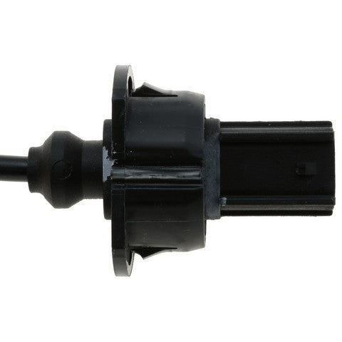 ABS Wheel Speed Sensor WVE 5S15638