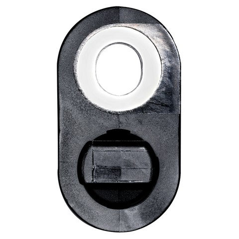 ABS Wheel Speed Sensor WVE 5S15639