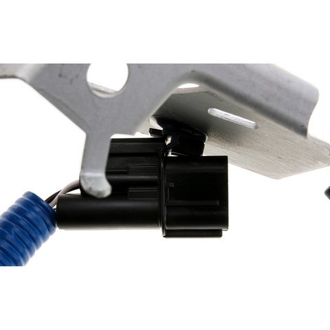 ABS Wheel Speed Sensor WVE 5S15639