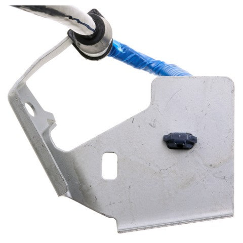 ABS Wheel Speed Sensor WVE 5S15639