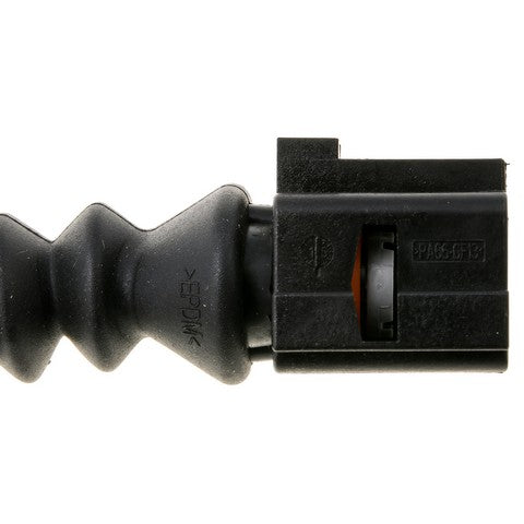 ABS Wheel Speed Sensor WVE 5S15639