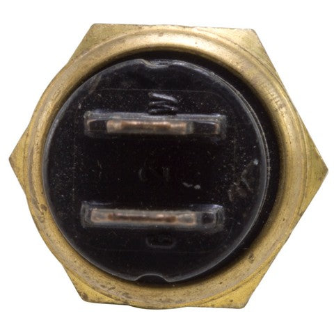 Engine Coolant Temperature Sensor WVE 5S1563