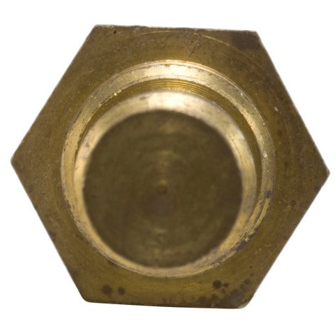 Engine Coolant Temperature Sensor WVE 5S1563