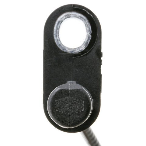 ABS Wheel Speed Sensor WVE 5S15641