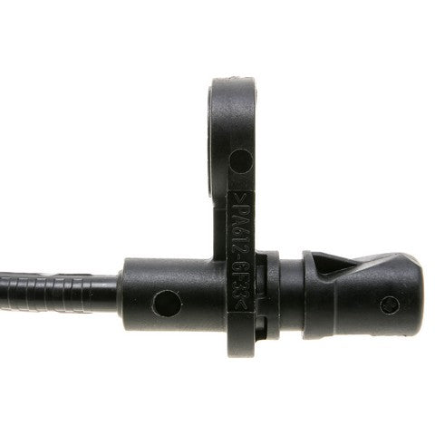 ABS Wheel Speed Sensor WVE 5S15641