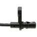 ABS Wheel Speed Sensor WVE 5S15641