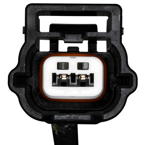 ABS Wheel Speed Sensor WVE 5S15641