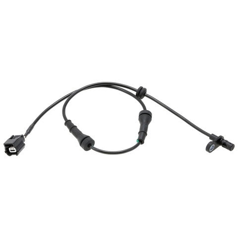 ABS Wheel Speed Sensor WVE 5S15641