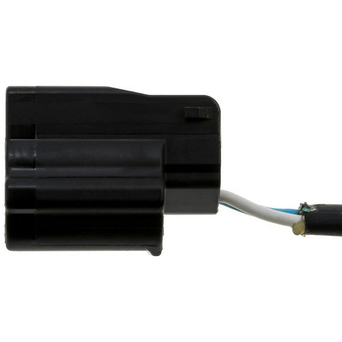 ABS Wheel Speed Sensor WVE 5S15641