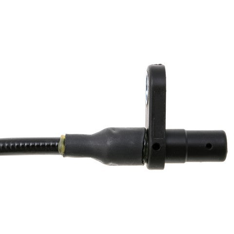 ABS Wheel Speed Sensor WVE 5S15648
