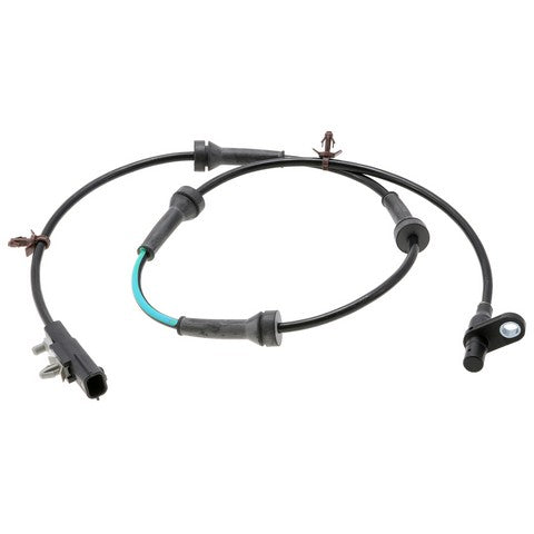 ABS Wheel Speed Sensor WVE 5S15648