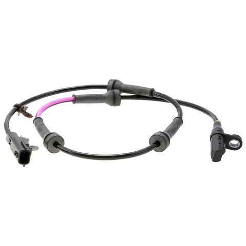 ABS Wheel Speed Sensor WVE 5S15649