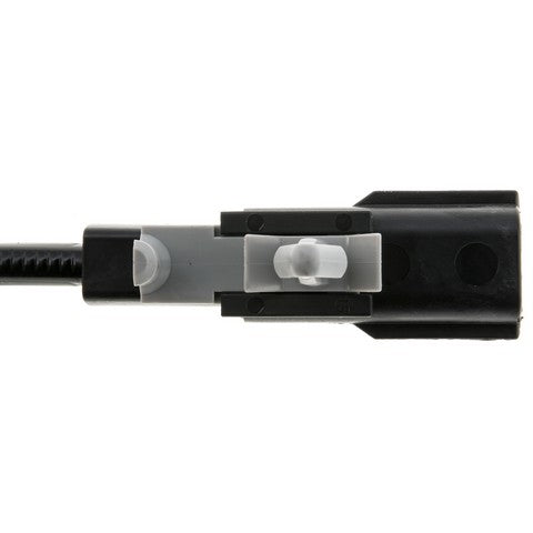 ABS Wheel Speed Sensor WVE 5S15649