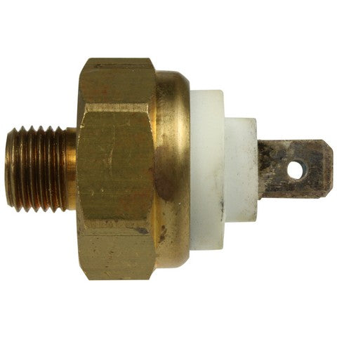 Engine Coolant Temperature Sensor WVE 5S1564