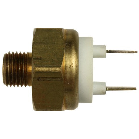 Engine Coolant Temperature Sensor WVE 5S1564