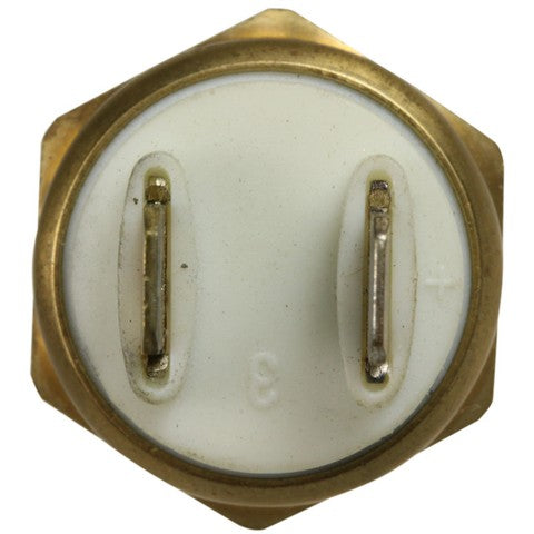 Engine Coolant Temperature Sensor WVE 5S1564