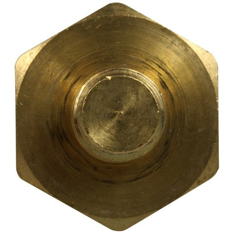 Engine Coolant Temperature Sensor WVE 5S1564