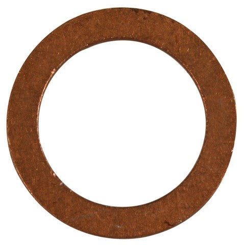 Engine Coolant Temperature Sensor WVE 5S1564