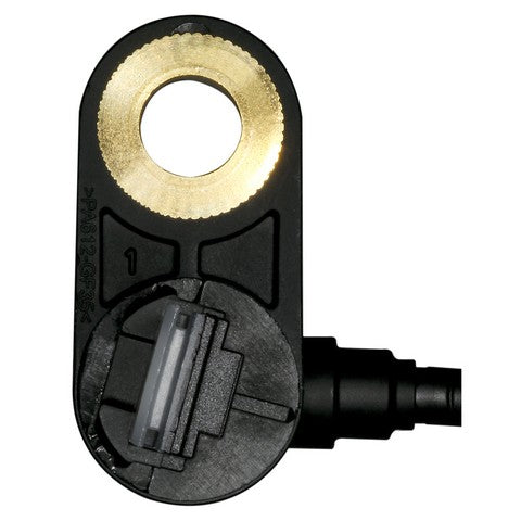 ABS Wheel Speed Sensor WVE 5S15650
