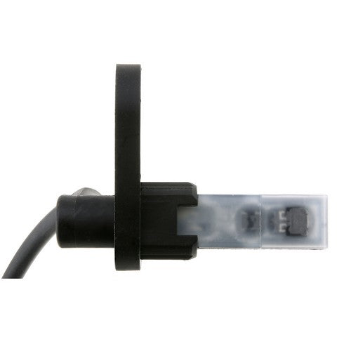 ABS Wheel Speed Sensor WVE 5S15650