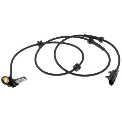 ABS Wheel Speed Sensor WVE 5S15650