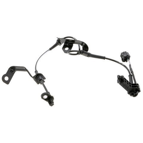 ABS Wheel Speed Sensor WVE 5S15653