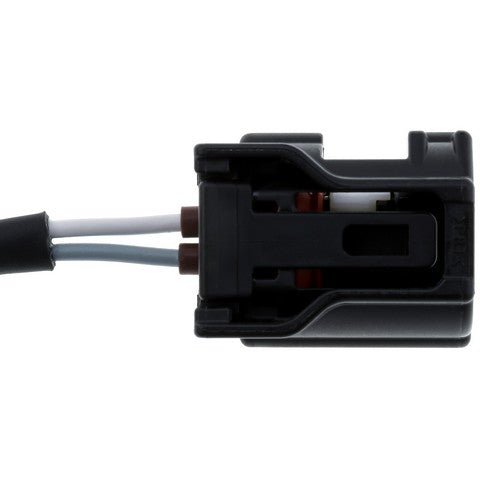 ABS Wheel Speed Sensor WVE 5S15653